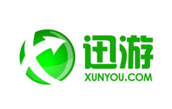环境保护