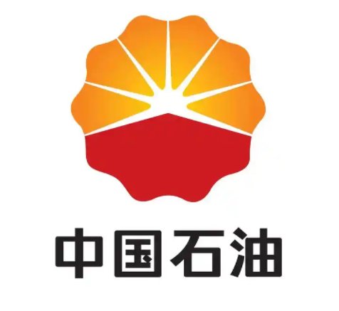 2017年