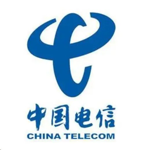 交通运输等多个领域