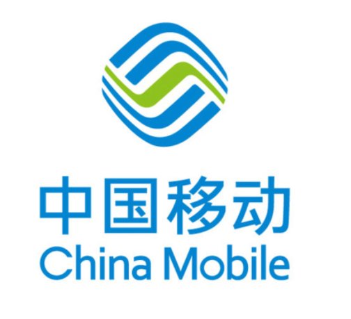 成立于