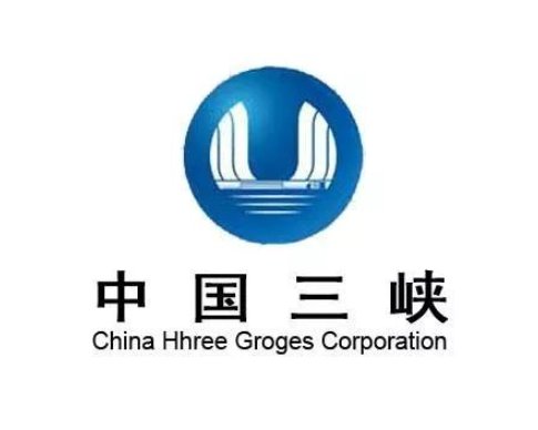 星空官方站线网站培训