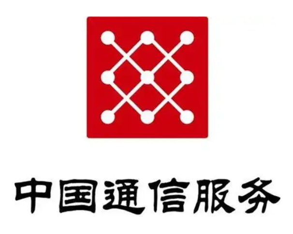 合作伙伴