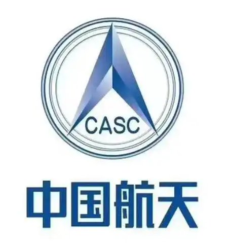 机械工程
