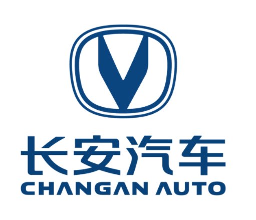 冶金技术