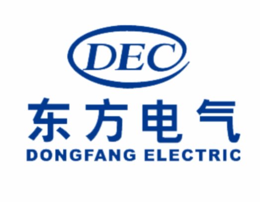 电气工程