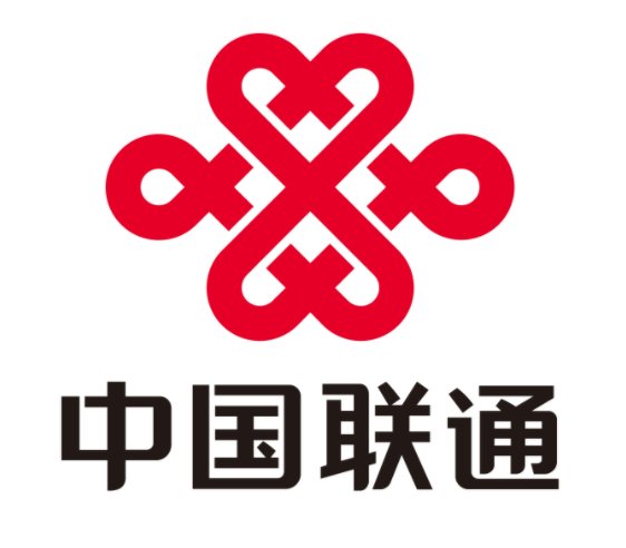 总计近20个专业方向