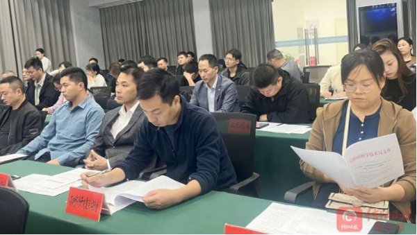 省星空与中超联赛达成官方合作厅电子信